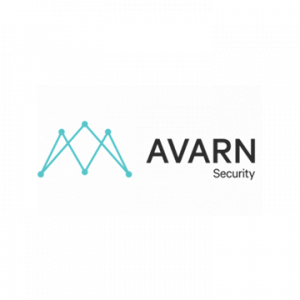 Avarn