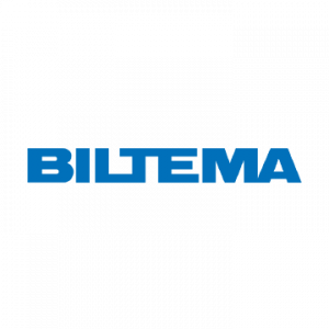 Biltema